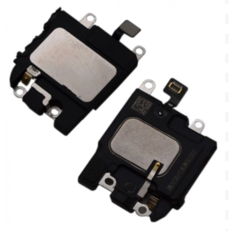 Högtalare för iPhone 11 Pro