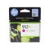 HP 912XL Inktpatroon magenta