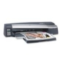 HP HP Designjet 130DE – inkt en papier