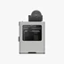 Bambu Lab H2D AMS Combo 3D-printer