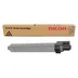 842052 Tonerkassett svart 25.000 sidor