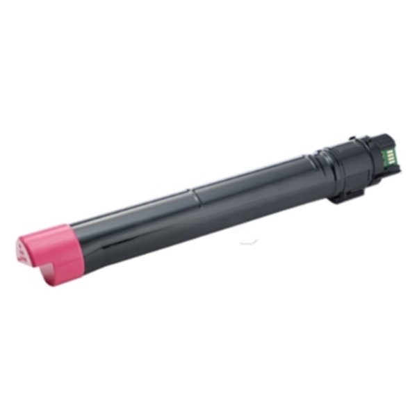 Dell Toner magenta 15.000 sider Toner