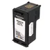 Bläckpatron Svart