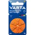 Varta HAB 13 batteri - 6-pack