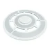 7073551003496 Mopphållare Roborock Qrevo Curve 7073551003496 Mopphållare Roborock Qrevo Curve