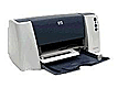 HP HP DeskJet 3822 – bläckpatroner och papper