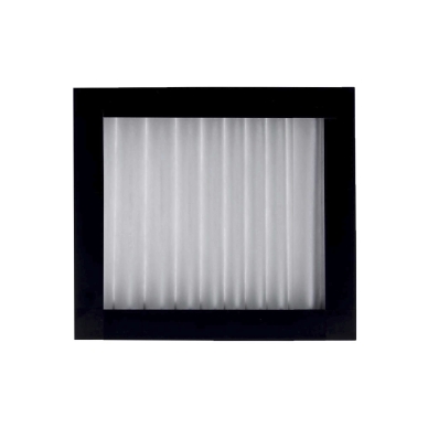 Genvex Energy 1 / GE 390 / GE 490 Standardfilter 48mm