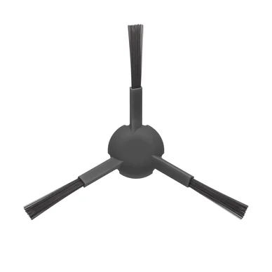 Dreame Dreame Sivuharja (musta) D10s Pro/D10s Plus 20020100000229 Vastaa: N/A