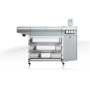 OCE OCE TCS 500 – Tintenpatronen und Papier