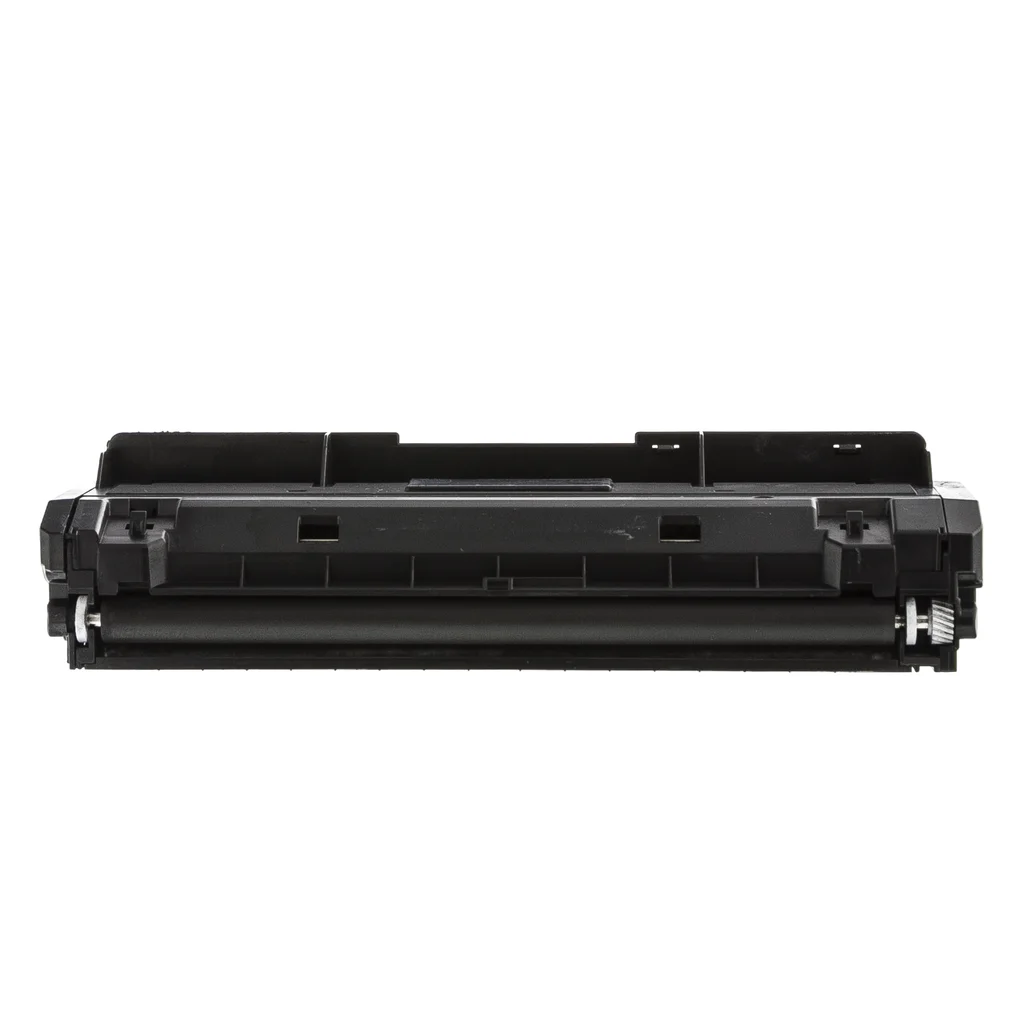 Tonerkassett, ersätter Samsung MLT-D116L, svart, 3.000 sidor