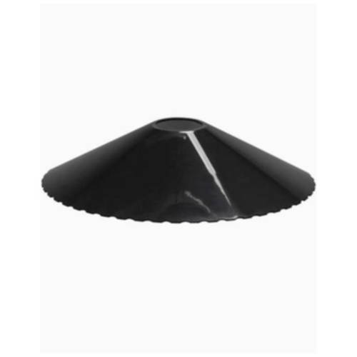 Lampskärm till ljusslinga Connecta 5-pack