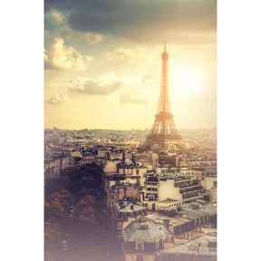 Fine Art Texture Coton, A3, 10 feuilles, mat 320 g