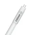 LED-lysrör T5 HF L13 Short 517MM 7W 830