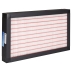 Vacumex NT 260 Pollenfilter Vacumex NT 260 Pollenfilter