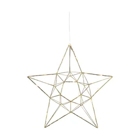 Star Trading stjärna Edge