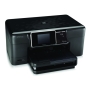 HP HP PhotoSmart Premium B 210 b – Druckerpatronen und Papier