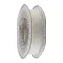 PrimaSelect NylonPower Glass Fibre 2.85mm 500g Ofärgad