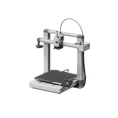 Bambu Lab A1 - 3D printer - FDM - byggestørrelse op til 256 x 256 x 256 mm - Wi-Fi(n)