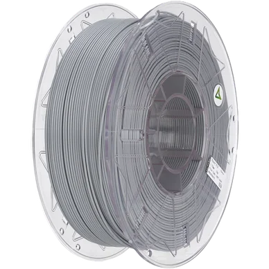 Creality Creality RFID Hyper PLA - Grey - 1,75mm - 1kg 6977905740253 Modsvarer: N/A