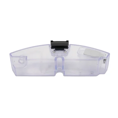 Roborock Vattentank 300ml, S8/S8+, svart Roborock Vattentank 300ml, S8/S8+, svart