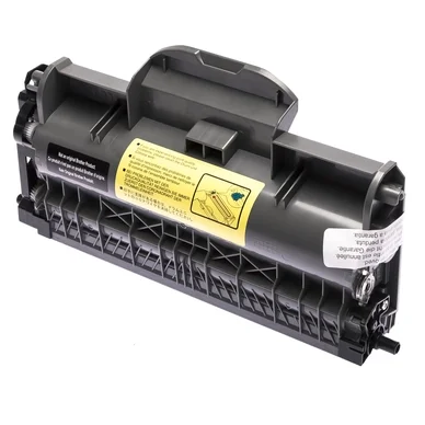 Toner, ersätter Brother TN-2110, svart, 1.500 sidor Toner, ersätter Brother TN-2110, svart, 1.500 sidor
