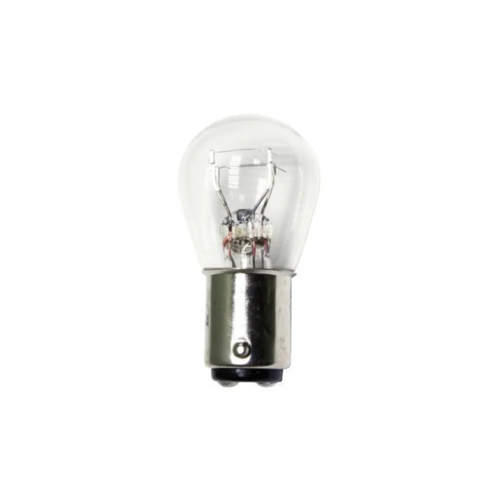 Bosma billampa Bay15d 18/5W 6V