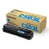 CLT-C503L Tonerkassett cyan, 5.000 sidor