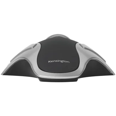 Mus Kensington Orbit™ Trackball , optisk, kabel