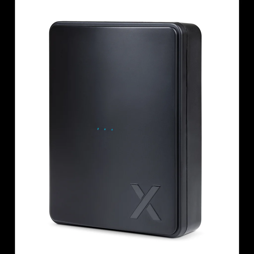 Nexa Bridge 3 Smart Home Hub