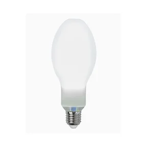 E27 High lumen daylight LED 6500K 3000 lumen 18W