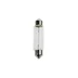Bosma spollampa 11x44 S8,5 5W 12V