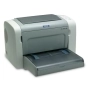 EPSON EPSON EPL-6200L - toner och papper EPSON EPSON EPL-6200L - toner och papper