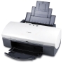 CANON CANON I 550 Series – bläckpatroner och papper