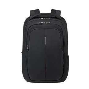 Samsonite Ryggsäck GUARDIT 3.0 Large 17,3"
