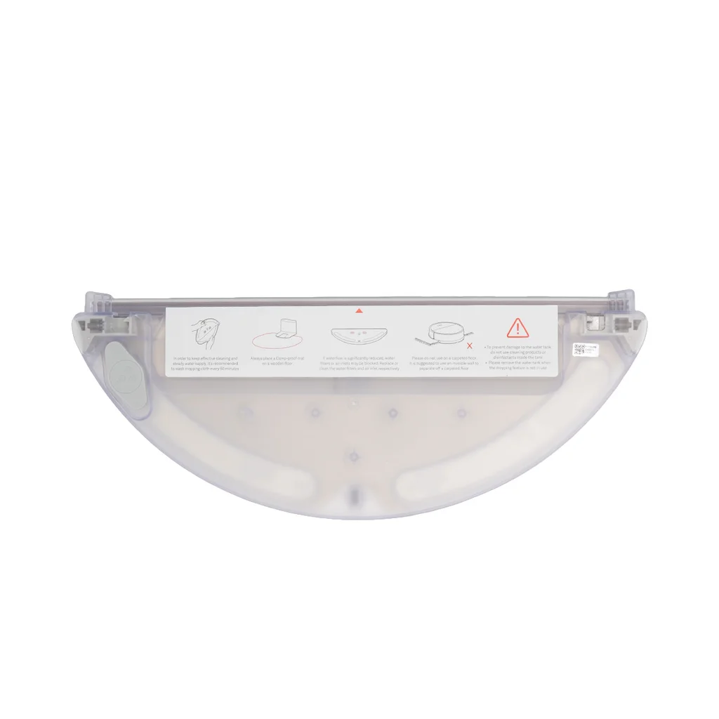 Roborock Vattentank 180ml, S6 Pure/E4/E5