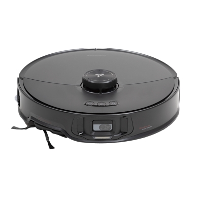 Roborock Roborock S8 MaxV Ultra Robotti-imuri musta 6970995788464 Vastaa: N/A