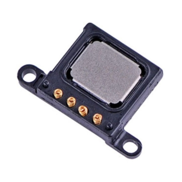 Öronhögtalare för iPhone 6S Plus