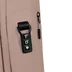 SAMSONITE Ryggsäck Coatify Biz 15.6" Rosa