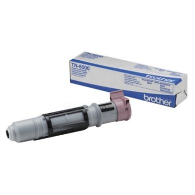 Brother Tonerkassette TN8000
