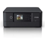 EPSON EPSON Expression Premium XP-6100 – bläckpatroner och papper