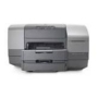 HP HP Business InkJet 1100 Series – bläckpatroner och papper