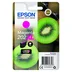 EPSON 202XL Bläckpatron Magenta