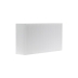 Optivex 250-EC (bred modell) Pollenfilter Optivex 250-EC (bred modell) Pollenfilter