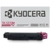 TK-5370M Tonerkassett Magenta