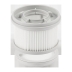 6941812791646 Xiaomi G20/G20 Max HEPA-Filter Kit, 1x Filter, 2x Pre-Filter