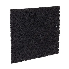 Genvex GE 300 Kolfilter