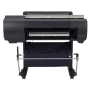 CANON CANON imagePROGRAF IPF 6400 Series – bläckpatroner och papper CANON CANON imagePROGRAF IPF 6400 Series – bläckpatroner och papper