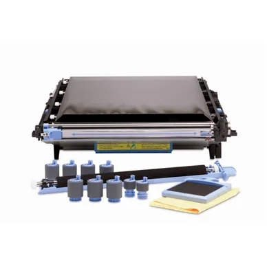 HP Transfer kit C8555A Modsvarer: N/A