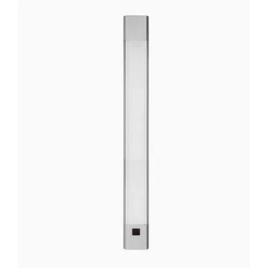 OSRAM Linear LED Slim. Sensor työpistevalaisin. 50cm 4058075126183 Vastaa: N/A