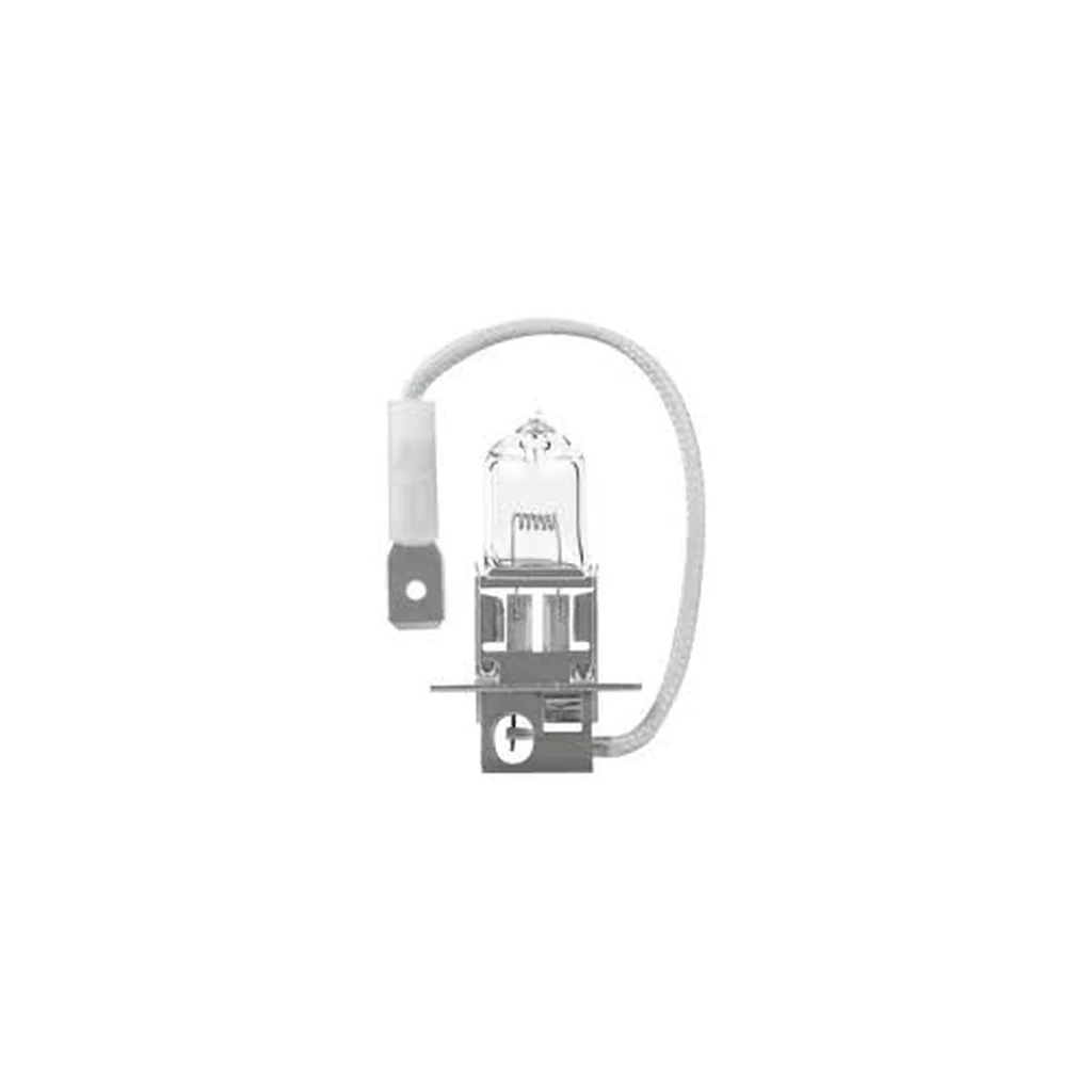 Neolux Original H3 24V